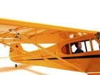 Piper J-3 Cub 450